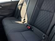 TOYOTA COROLLA 2022 (71)