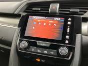 HONDA CIVIC 2019 (68)