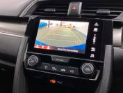 HONDA CIVIC 2019 (68)