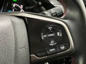 HONDA CIVIC 2019 (68)
