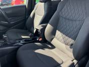 TOYOTA COROLLA 2022 (71)