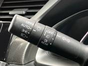 HONDA CIVIC 2019 (68)