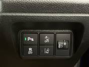 HONDA CIVIC 2019 (68)
