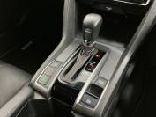 HONDA CIVIC 2019 (68)