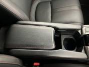 HONDA CIVIC 2019 (68)