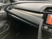 HONDA CIVIC 2019 (68)