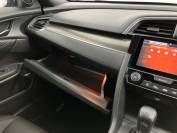 HONDA CIVIC 2019 (68)