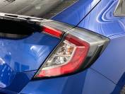 HONDA CIVIC 2019 (68)