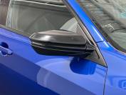 HONDA CIVIC 2019 (68)