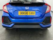 HONDA CIVIC 2019 (68)