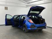 HONDA CIVIC 2019 (68)