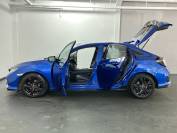 HONDA CIVIC 2019 (68)
