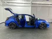 HONDA CIVIC 2019 (68)
