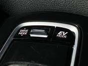 TOYOTA COROLLA 2022 (71)