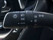 TOYOTA COROLLA 2022 (71)