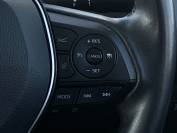 TOYOTA COROLLA 2022 (71)
