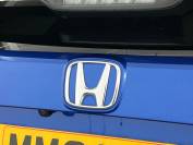 HONDA CIVIC 2019 (68)