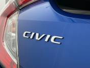 HONDA CIVIC 2019 (68)