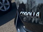 TOYOTA COROLLA 2022 (71)