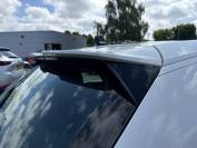 AUDI A1 2021 (21)
