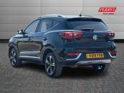 MG ZS 2019 (19)