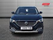 MG ZS 2019 (19)