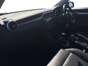 MG ZS 2019 (19)