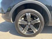 MG ZS 2019 (19)