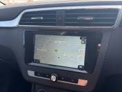 MG ZS 2019 (19)