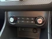MG ZS 2019 (19)