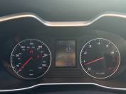 MG ZS 2019 (19)
