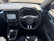 MG ZS 2019 (19)