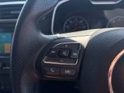 MG ZS 2019 (19)