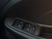 MG ZS 2019 (19)