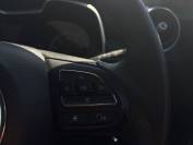 MG ZS 2019 (19)
