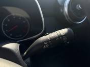 MG ZS 2019 (19)