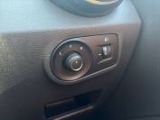 MG ZS 2019 (19)
