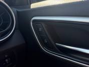 MG ZS 2019 (19)