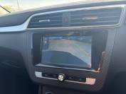 MG ZS 2019 (19)