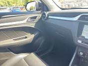 MG ZS 2019 (19)