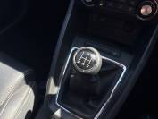 MG ZS 2019 (19)