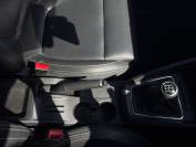 MG ZS 2019 (19)