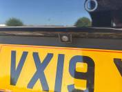 MG ZS 2019 (19)