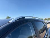 MG ZS 2019 (19)