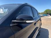 MG ZS 2019 (19)