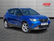 SEAT ARONA 2022 (71)