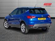 SEAT ARONA 2022 (71)