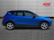 SEAT ARONA 2022 (71)