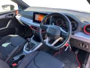 SEAT ARONA 2022 (71)