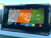 SEAT ARONA 2022 (71)